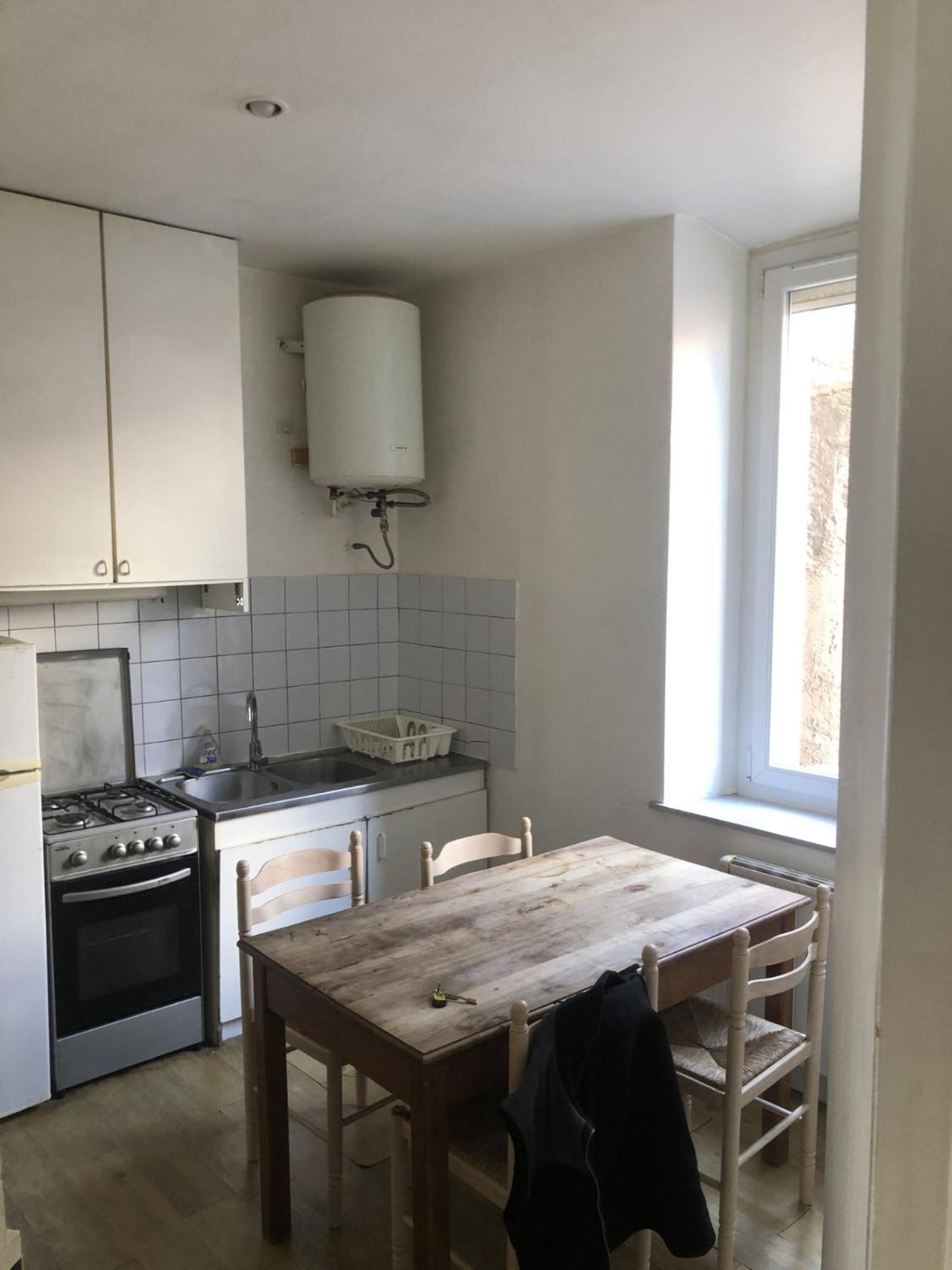Rent4Night Grenoble Aigle Lägenhet Exteriör bild