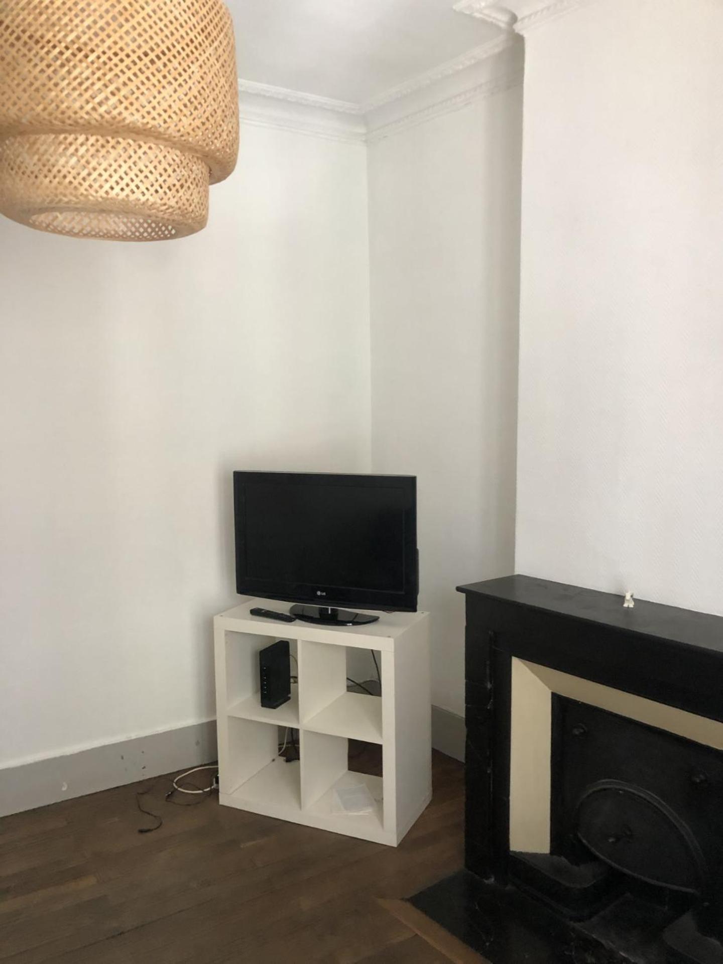 Rent4Night Grenoble Aigle Lägenhet Exteriör bild